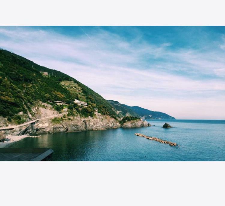 Casa vacanze Casa Del Pescatore