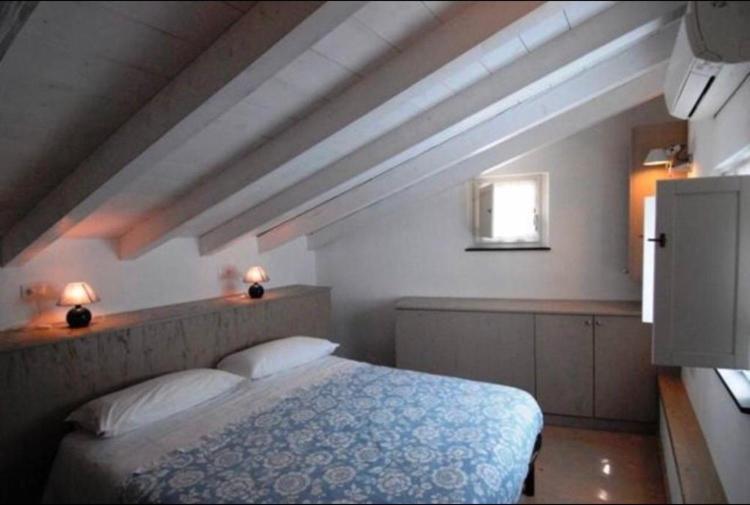 Holiday home Casa Del Pescatore *